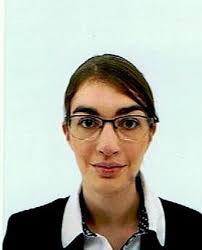 Géraldine PROVOST (Eurofins Group)