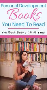 50 Best Self Help Books To Buy In 2018 Influencers Pick Self Development Secrets Best Self Help Books Self Help Books Personal Development Books
