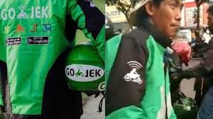 We did not find results for: Video Tangis Driver Ojol Gojek Setelah Tahu Motornya Dicuri Viral Di Twitter Berikut Kronologinya Surya
