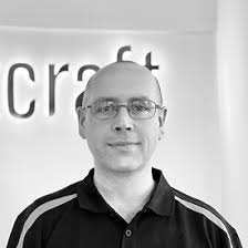 Contact Us or Request a Quote