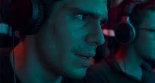 Le loup était autrefois diffamé. Le Chant Du Loup M6 Une Histoire Vraie Pour Francois Civil Et Omar Sy Avant Une Immersion Dans Le Sous Marin L Emeraude Toutelatele