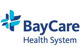 Baycares Hie Blueprint