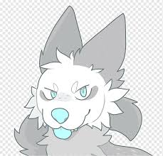 Schnurrhaare Katze Zeichnen Katze Tiere Anime Kunstwerk Png Pngwing