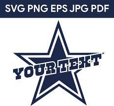 We did not find results for: Cowboys Clipart Dallas Cowboys Logo Cowboys Vector Cowboys Cut File Dallas Cowboys Svg Cowboys Cricut File Dallas Cowboys Png Drawing Illustration Digital Deshpandefoundationindia Org