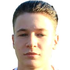 Mike Castro FM 2021 Profile, Reviews