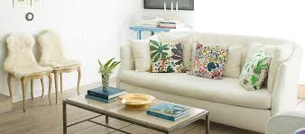 Browse 12 standout bohemian living rooms, filled with everything from patterned throw pillows to striking color schemes. Bohemian Furniture Boho Decor Joss Main