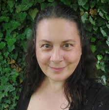 If I had one day with you, what would I do (5)