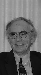 Fall 2006 Newsletter Final