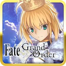 Fate / Grand Order (Taiwan) 1.45.3 Mod