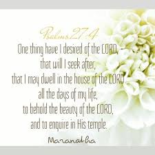 Pin On Psalms