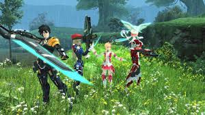 Newsletter sign up for our weekly newsletter to find out what's hot at the star online. Phantasy Star Online 2 How To Fix Error Code 249