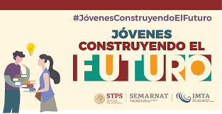 El éxito del programa de becas jóvenes construyendo el futuro (subes) está en los programas de becas tienen ciertos requisitos que cumplir a la hora de inscribirse, entendemos lo difícil que es el proceso cuando uno no tiene la información correcta. El Imta Incorpora 27 Becarios Al Programa Jovenes Construyendo El Futuro Instituto Mexicano De Tecnologia Del Agua Gobierno Gob Mx