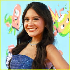 Justin Baldoni's Former Publicist Sues Him, His Current PR & Crisis Team