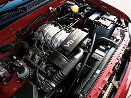 What is the fuel economy, toyota tundra i 4.7i v8 tundra i. Toyota Tundra Access Cab Specs Photos 1999 2000 2001 2002 2003 Autoevolution