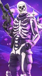 Fortnite Save The World Skull Trooper Duvet Cover Twin Size Other Sizes Available Fortnite Best Gaming Wallpapers Gaming Wallpapers Game Wallpaper Iphone