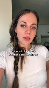 Sideways Breakup Story by Eloy Samantha