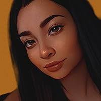 Kiss Me, Liar Vol. 2 (novel) by Zig