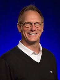 Christians In Business