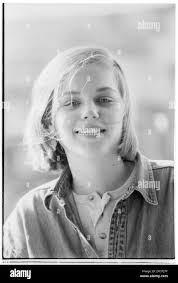 1994 at 12 hi-res stock photography and images