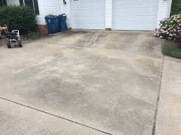 The spill was from a leaking car, now fixed, and they are a few months old. Try Cheap Kitty Litter For Fresh Oil Stains Winnipeg Free Press Homes
