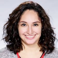 Jennifer Nicklas's Instagram, Twitter & Facebook