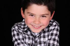 Lisette Ross (May 4, 1973