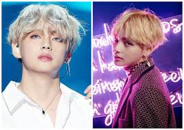 Pin By Saadia Khan On My Saves Idol Kpop Handsome