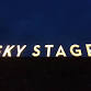 The Garage Presents at Sky Stage: New Clarity, Mancala, and Odelia