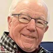 Lanza Family Obituaries