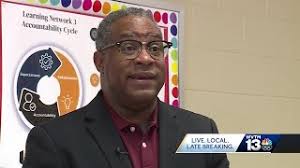 More girls are graduating compared to boys in Birmingham City Schools