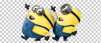 Dancing Minions Png At The Movies Minions Minions Png Cute Logo