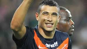 يونس بلهندة