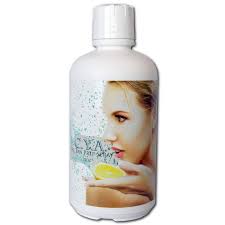 Amazon Com Cya Pre Tan Sunless Airbrush Spray Tanning Prep Spray 64oz Ships In Two 32 Oz Bottles Health And Personal Care Beauty