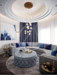 100 Ceiling Designs Ideas Ceiling Lights Ceiling Design Light