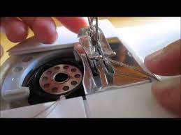 It depends a little bit on your preferences, but here are some essentials for. Pin On New Vintage Studio On Amazon