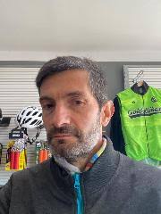 BIENVENIDO A EMPRENDEDORES.COM™ // · Emprendedores.com