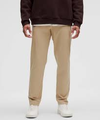 Warpstreme Relaxed-Fit Pants | lululemon