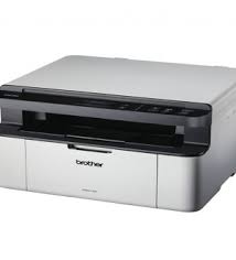 Black And White Printer With Scanner Price In India Brother Dcp 1510 Multi Function Centre Price In Dubai Uae Africa Saudi Arabia Middle East Printer Printer Driver Printer Price