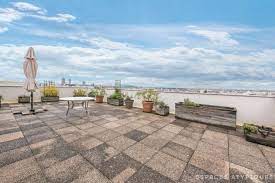 agence immobiliere lyon espaces atypiques terrasse appartement terrasse idees exterieures