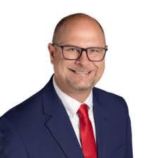 Tyler Lemen's Instagram, Twitter & Facebook