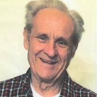 Peter Fallest Obituary