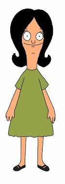 In this episode of next of ken, we're counting down 29 times you related hard to louise belcher from bob's burgers. Why Does Louise Belcher On Bob S Burgers Always Wear A Bunny Ears Hat Quora