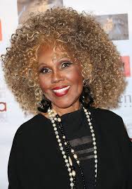 Ja'net DuBois Obituary (2020)