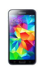 The galaxy s5 will come locked to carrier if you purchase your device from a service provider. Samsung Galaxy S5 Neo Sm G903 Unlock Sim Unlock Unlock Code Network Unlock Pin Sim Network Unlock Pin Factory Unlock Unlockcode Code Netlock Simlock Simunlock Network Lock Network Lock Code Nck Lockcode Lock
