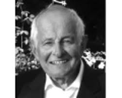 John BANFIELD Obituary