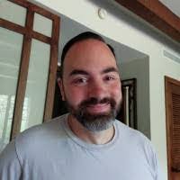 Sandra Priddy's Instagram, Twitter & Facebook