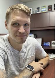 Pastor Chris Buscher (@pastor_chris_buscher)’s videos with original sound