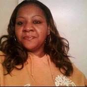 Parris Smith's Instagram, Twitter & Facebook