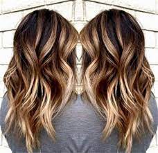 Hair Jewelry For Wedding Headband Hair 101 With April Blog Black Hair Salons Near Me Open On Hair Styles Haircuts For Long Hair Fall Hair Color For Brunettes