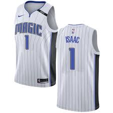 Orlando Magic Jersey Authentic Nba Jerseys Cheap Price Online Vipjerseyonline Com